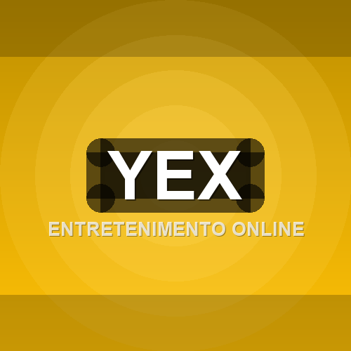 yex logo