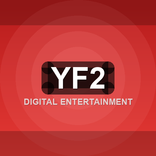 yf2 logo