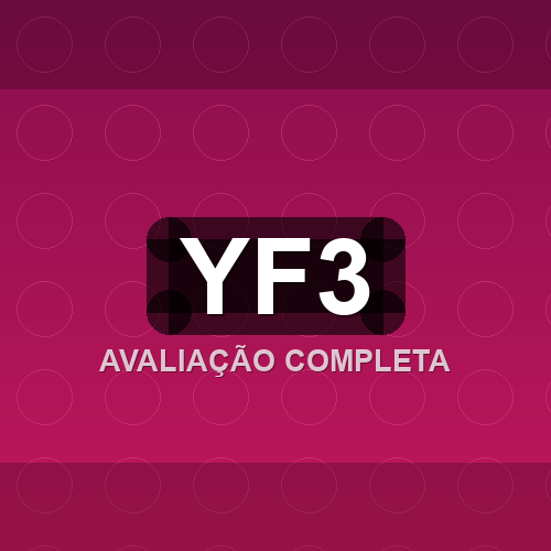 yf3 logo