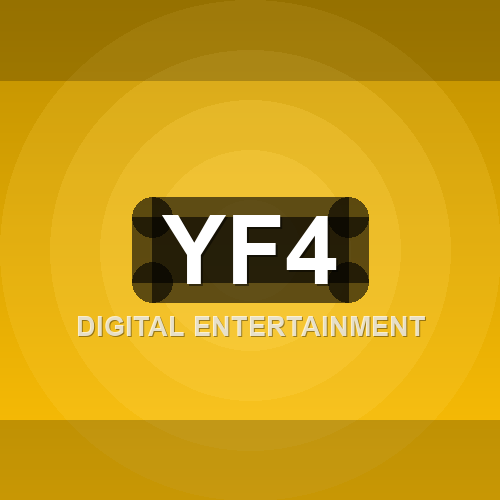 yf4 logo