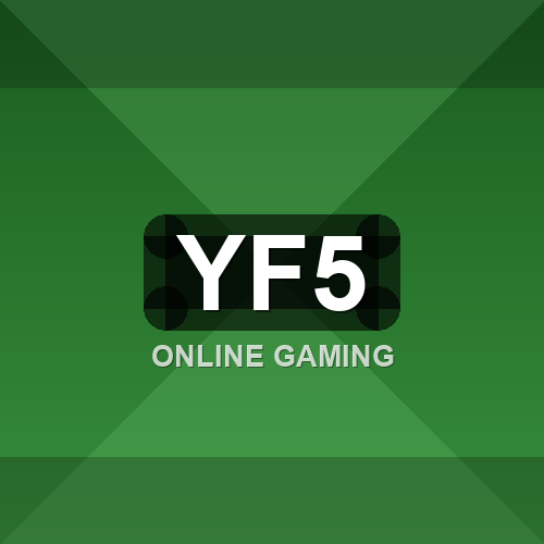 yf5 logo