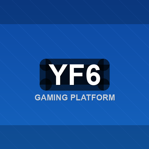 yf6 logo