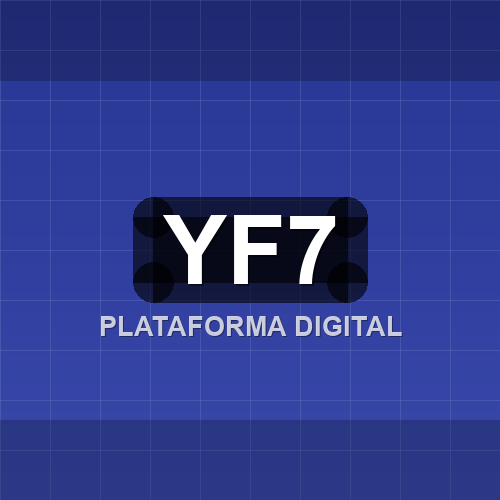 yf7 logo
