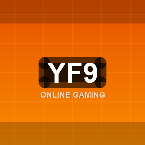 yf9 logo