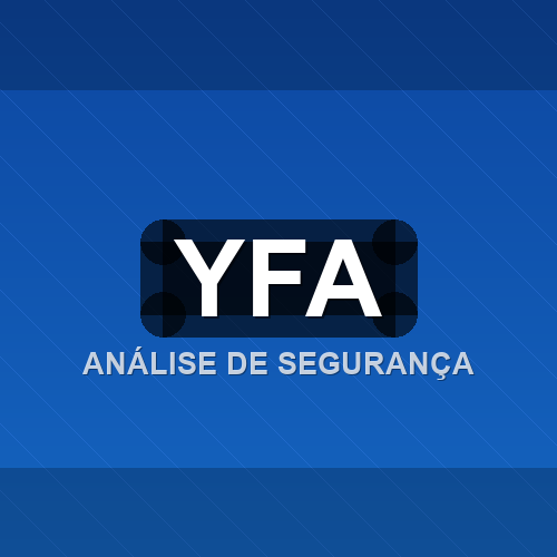 yfa logo