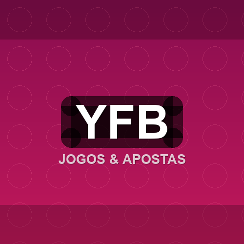 yfb logo