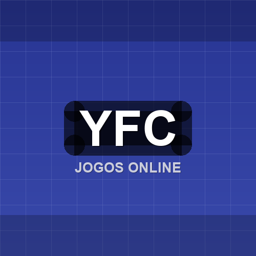 yfc logo