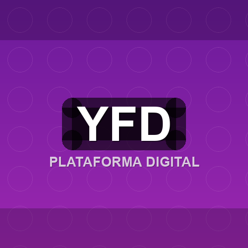 yfd logo