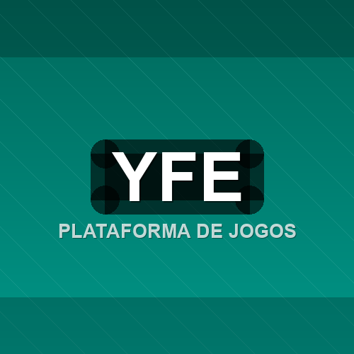 yfe logo