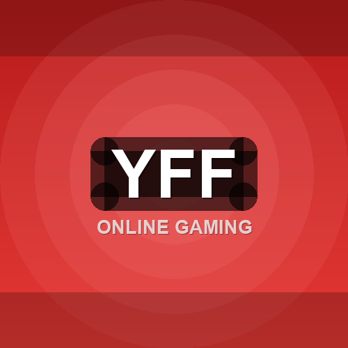yff logo