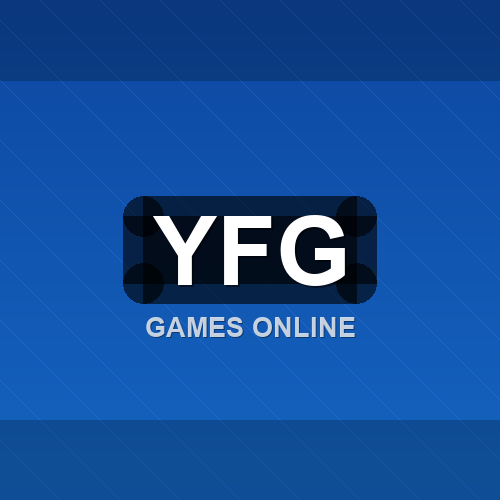 yfg logo