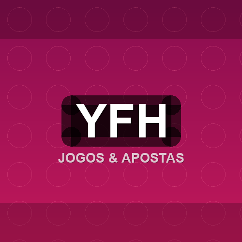 yfh logo
