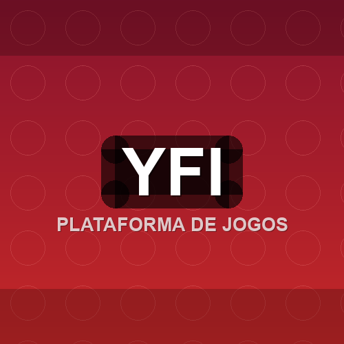 yfi logo