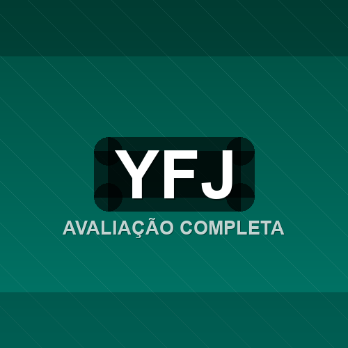 yfj logo