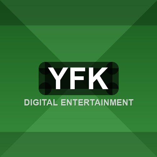 yfk logo
