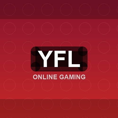 yfl logo