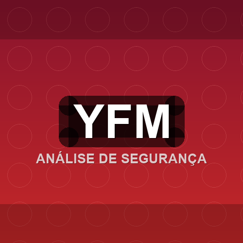 yfm logo