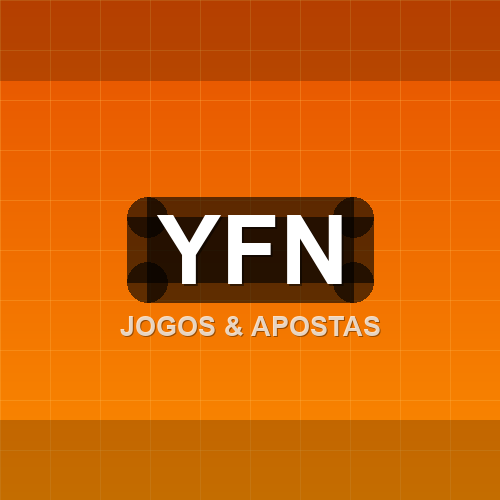 yfn logo