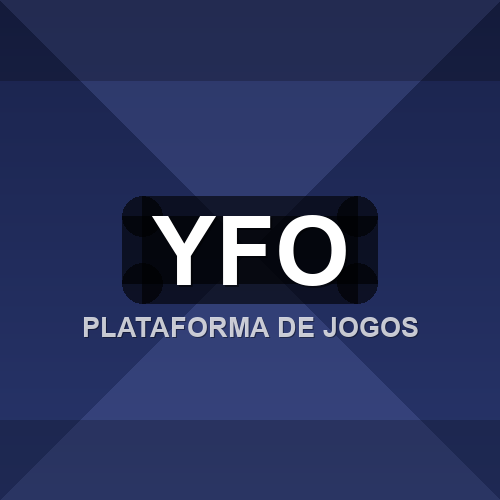 yfo logo