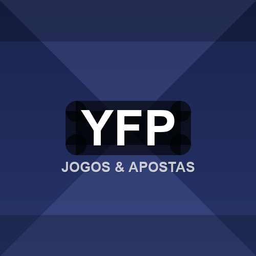 yfp logo