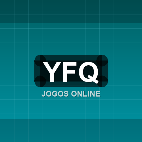 yfq logo