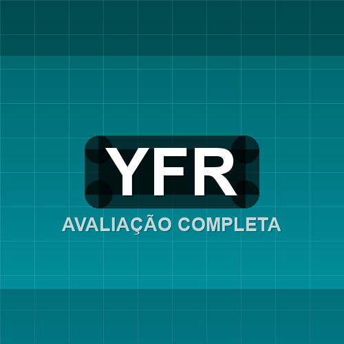 yfr logo