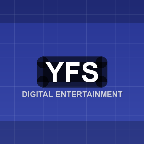 yfs logo