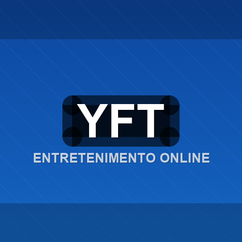 yft logo