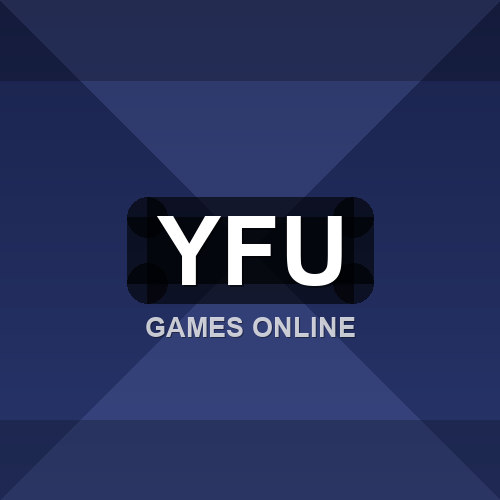 yfu logo