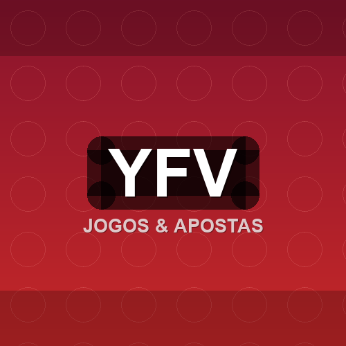 yfv logo