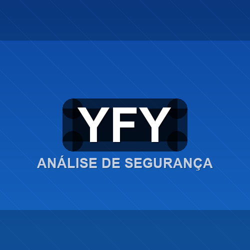 yfy logo