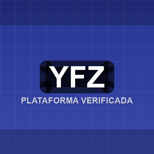 yfz logo
