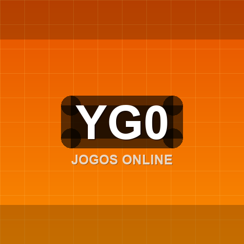 yg0 logo