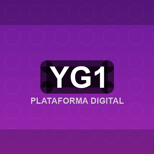 yg1 logo