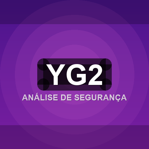 yg2 logo