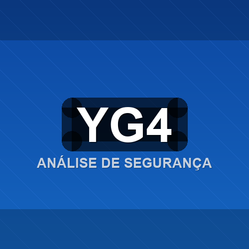 yg4 logo