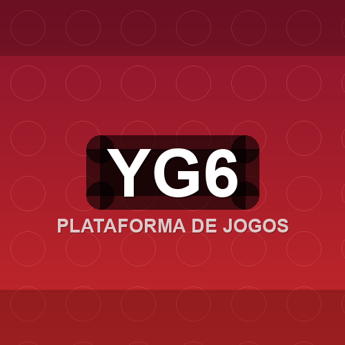 yg6 logo
