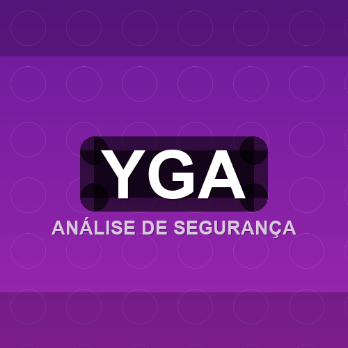 yga logo