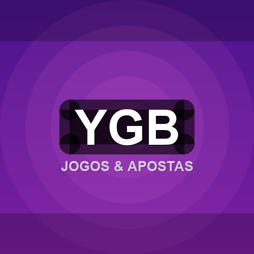 ygb logo