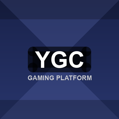 ygc logo