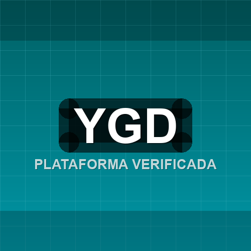 ygd logo