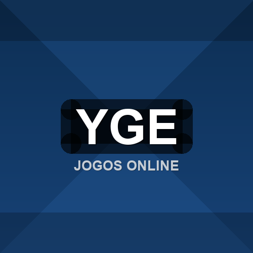 yge logo