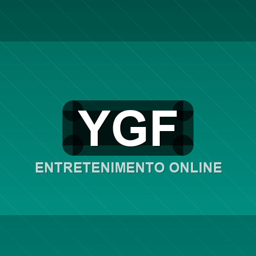 ygf logo