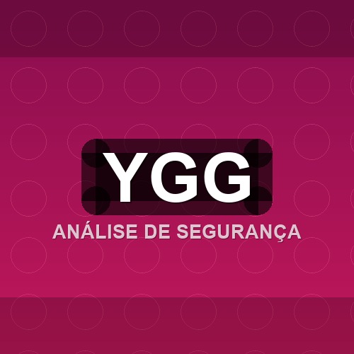 ygg logo