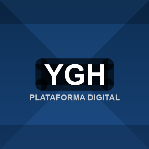 ygh logo