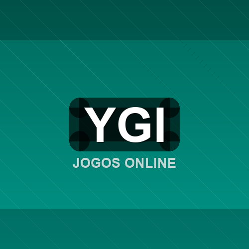 ygi logo