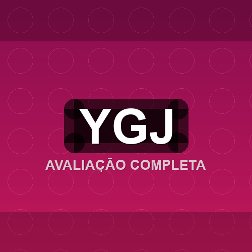 ygj logo