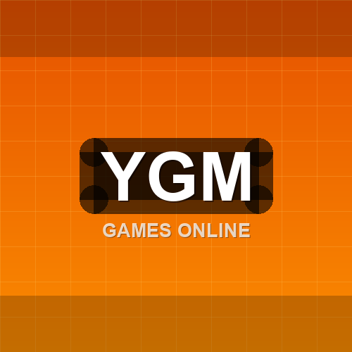 ygm logo