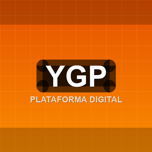 ygp logo