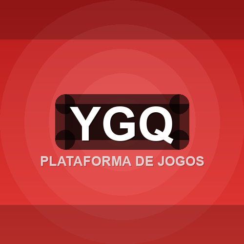 ygq logo